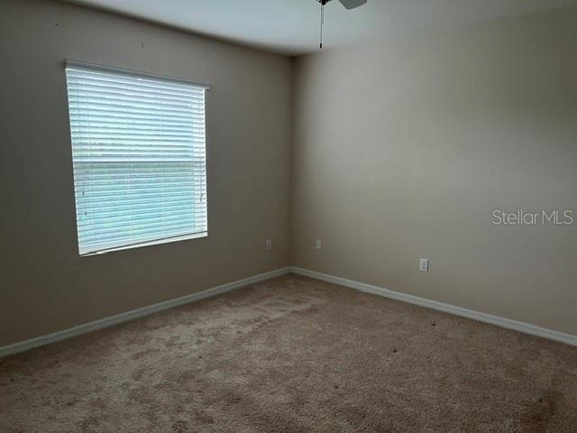 6445 BAYTOWN DR — photo 21