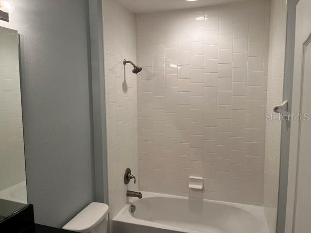 6445 BAYTOWN DR — photo 28