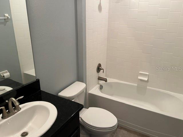 6445 BAYTOWN DR — photo 27