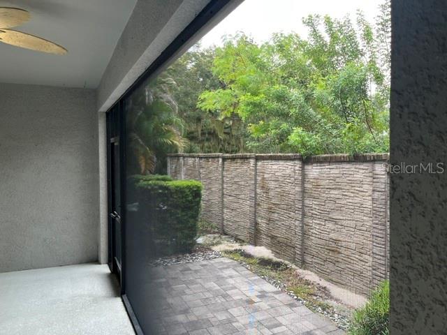 6445 BAYTOWN DR — photo 15