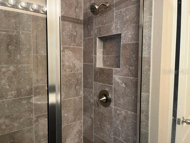 6445 BAYTOWN DR — photo 24