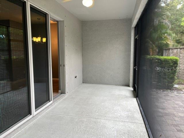 6445 BAYTOWN DR — photo 16
