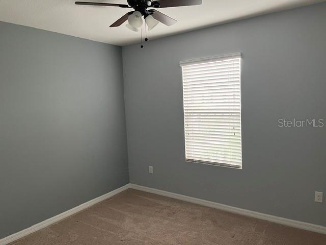 6445 BAYTOWN DR — photo 29