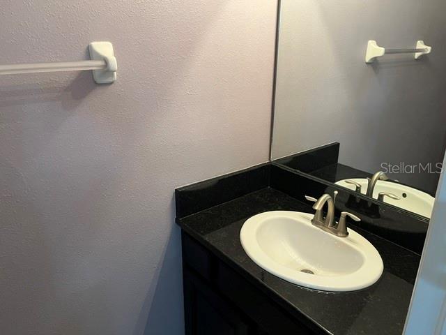 6445 BAYTOWN DR — photo 11