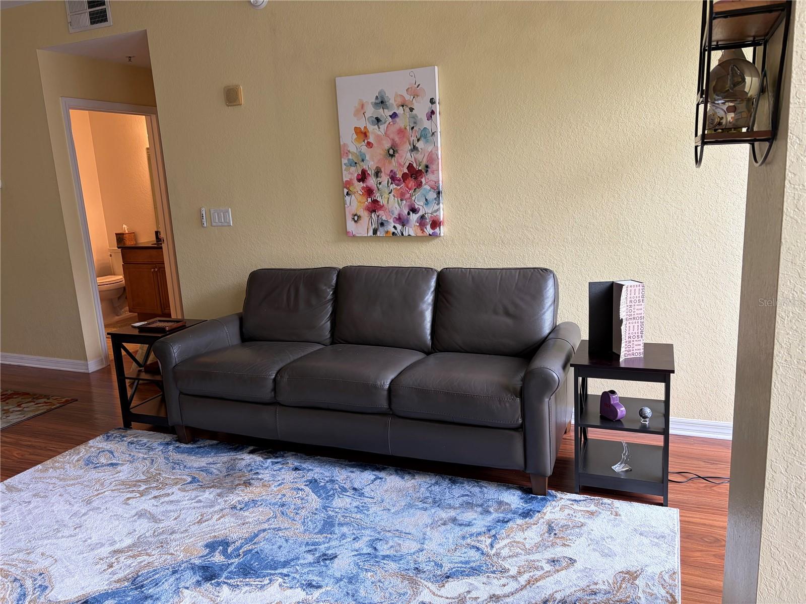 700 S HARBOUR ISLAND BLVD #535 — photo 8