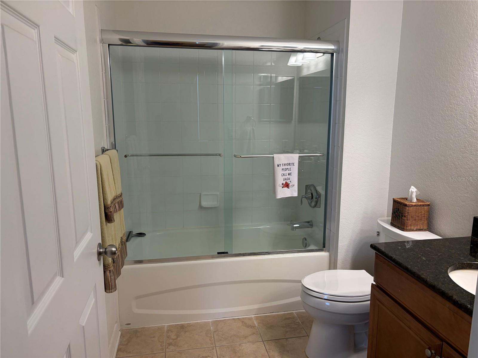 700 S HARBOUR ISLAND BLVD #535 — photo 7