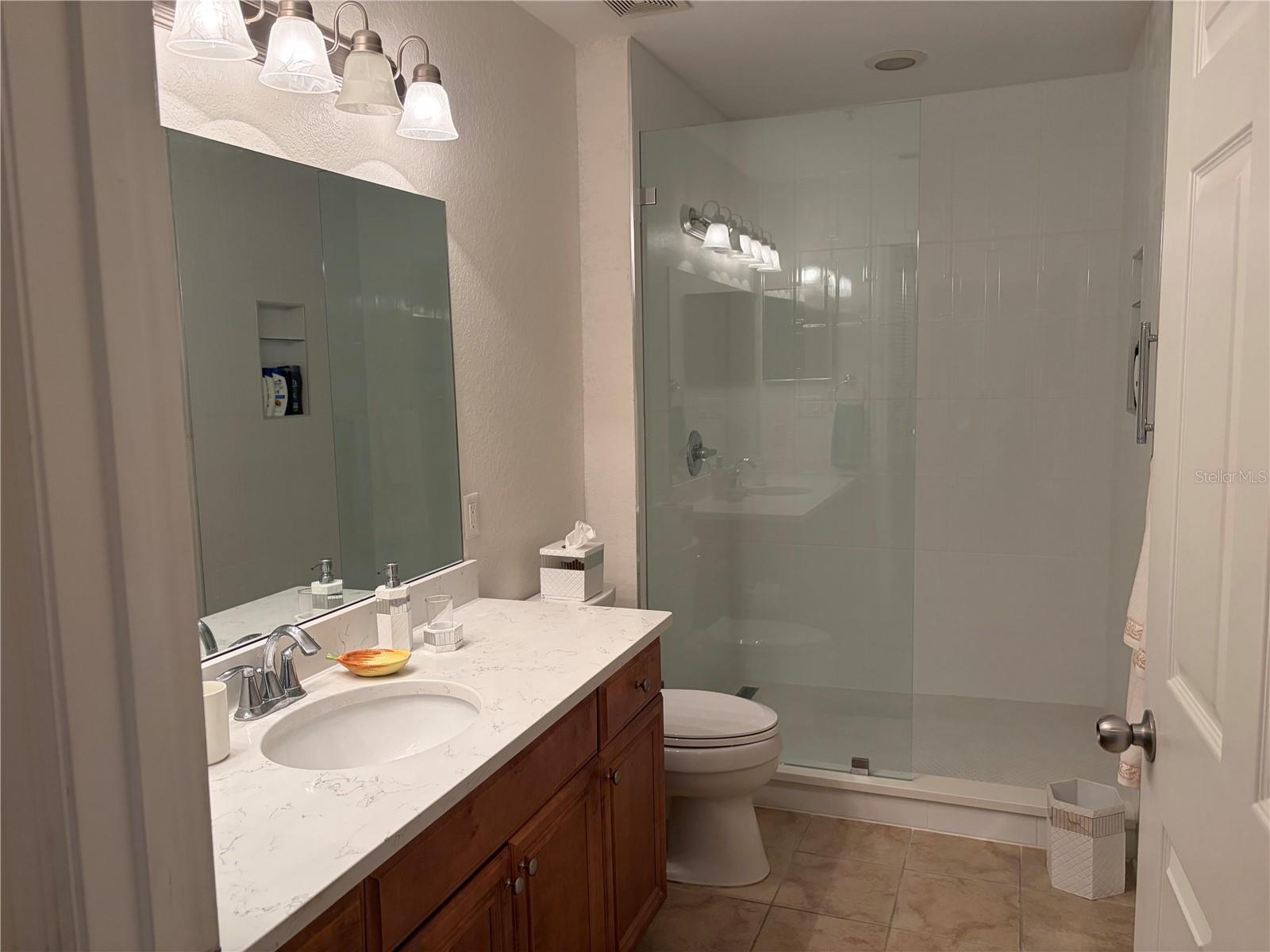 700 S HARBOUR ISLAND BLVD #535 — photo 12