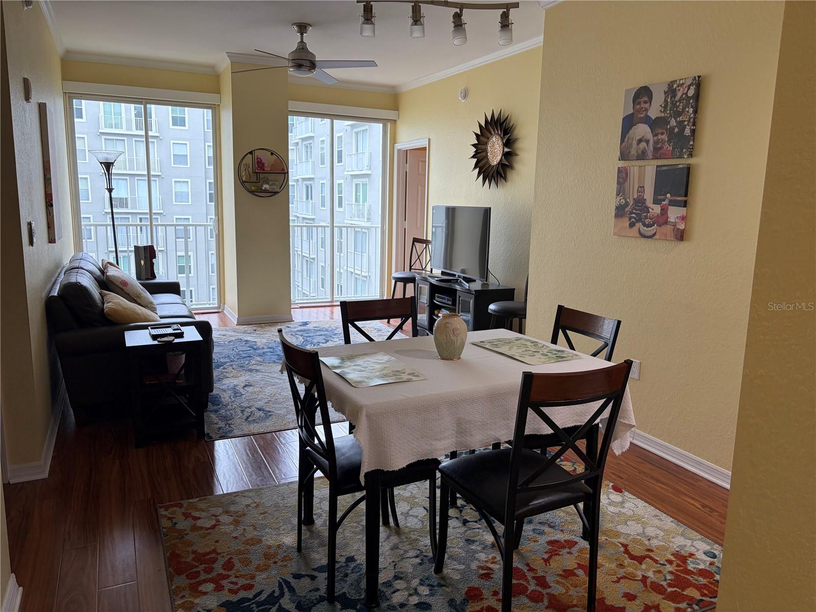 700 S HARBOUR ISLAND BLVD #535 — photo 9