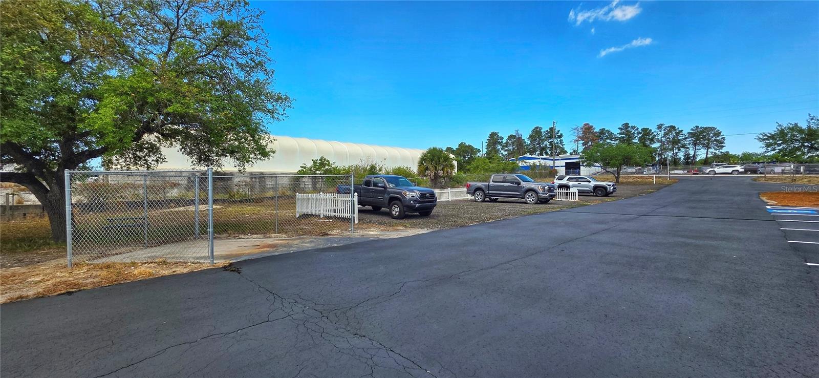 9324 EDEN AVE — photo 40