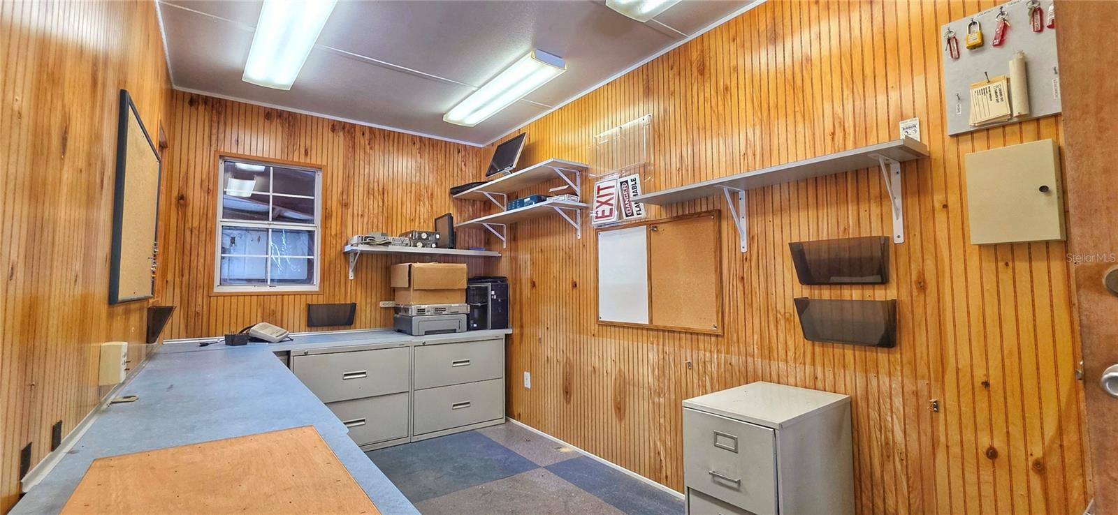 9324 EDEN AVE — photo 23
