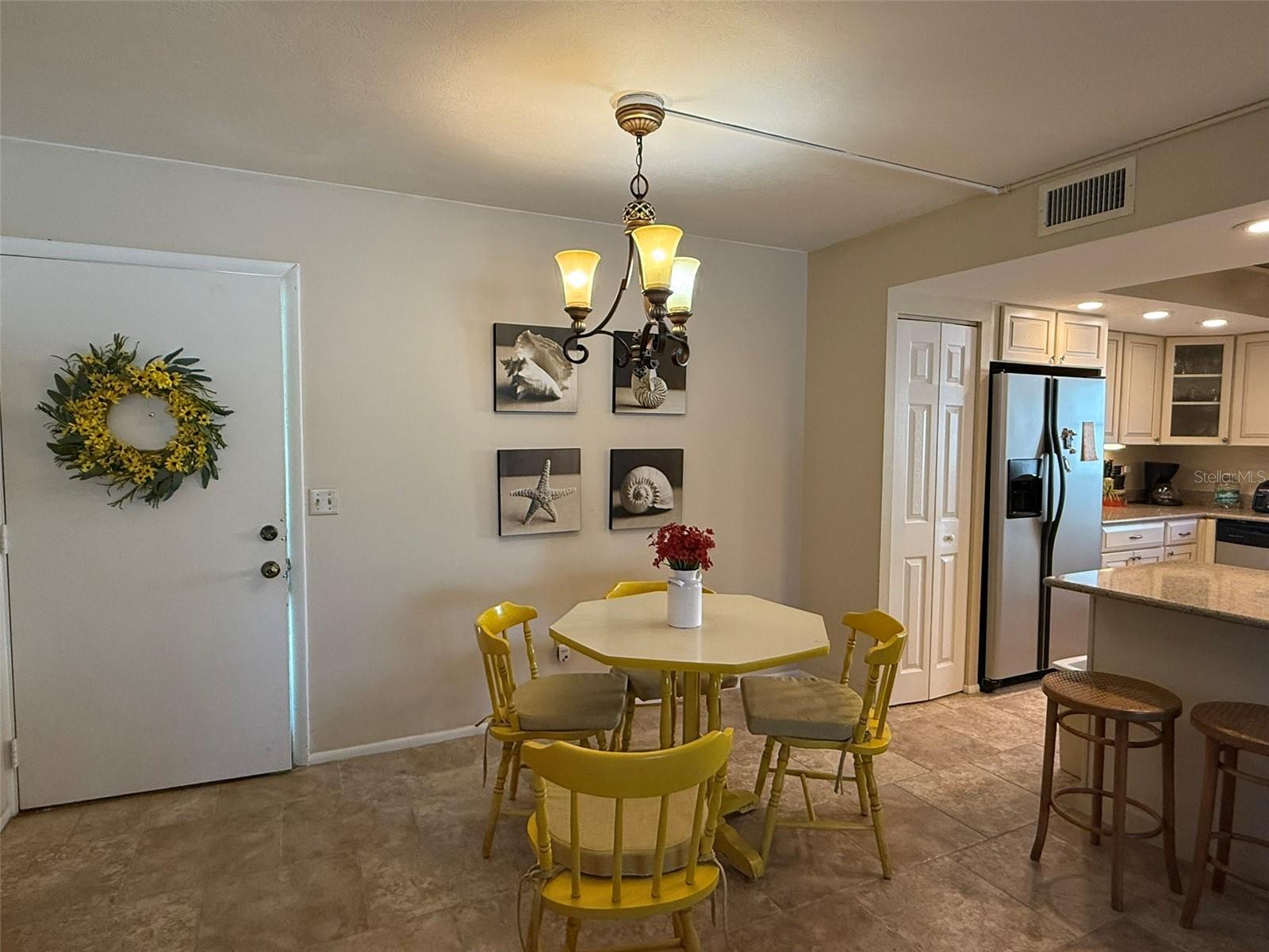 1250 S PINELLAS AVE #802 — photo 3