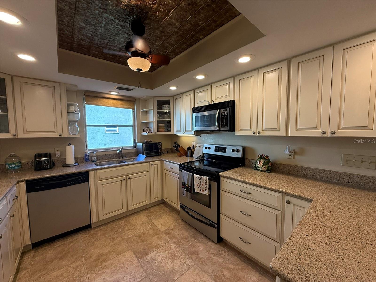 1250 S PINELLAS AVE #802 — photo 6