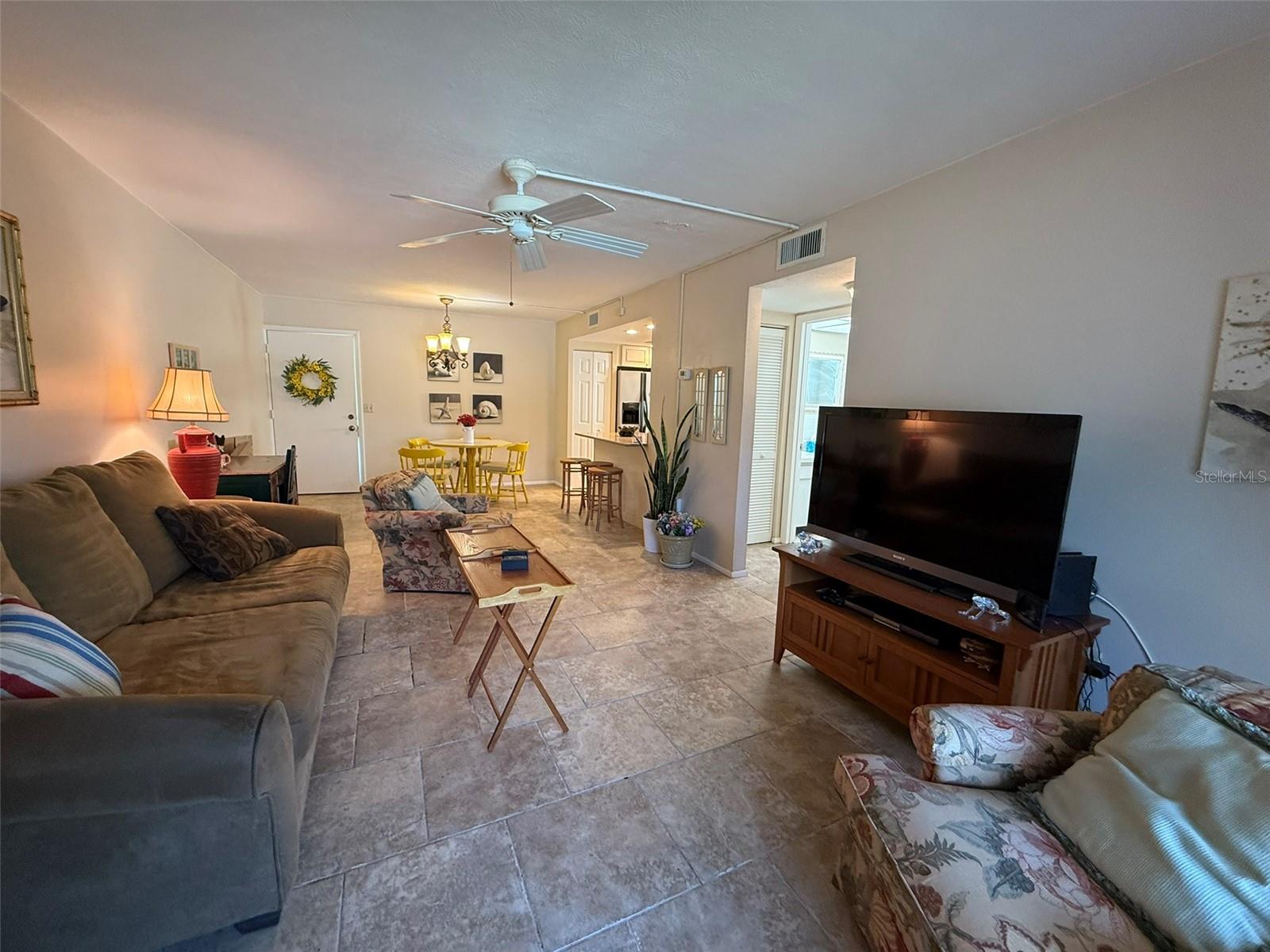 1250 S PINELLAS AVE #802 — photo 8