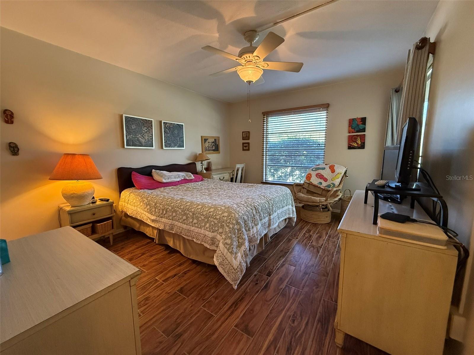 1250 S PINELLAS AVE #802 — photo 11