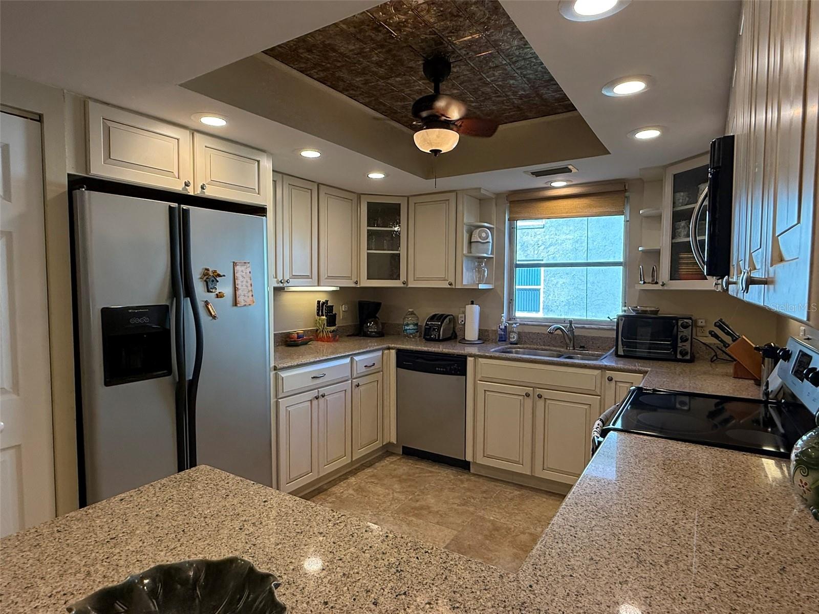 1250 S PINELLAS AVE #802 — photo 5