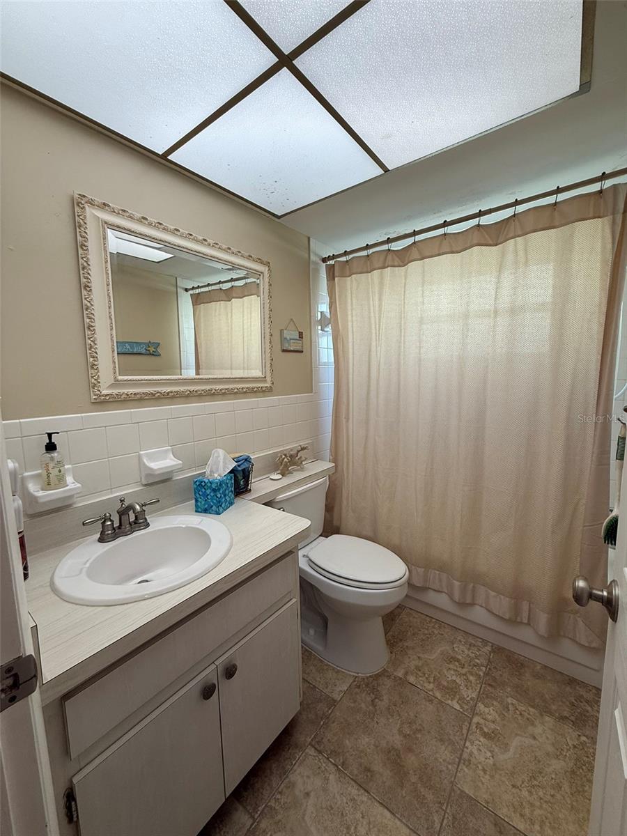 1250 S PINELLAS AVE #802 — photo 10