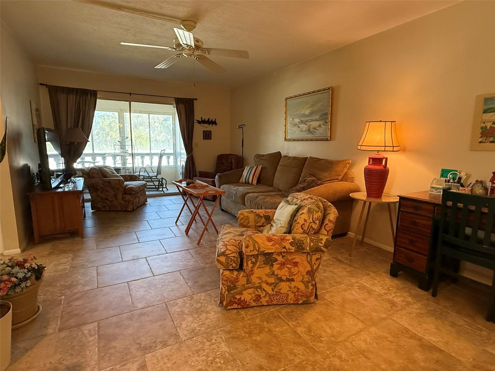 1250 S PINELLAS AVE #802 — photo 7
