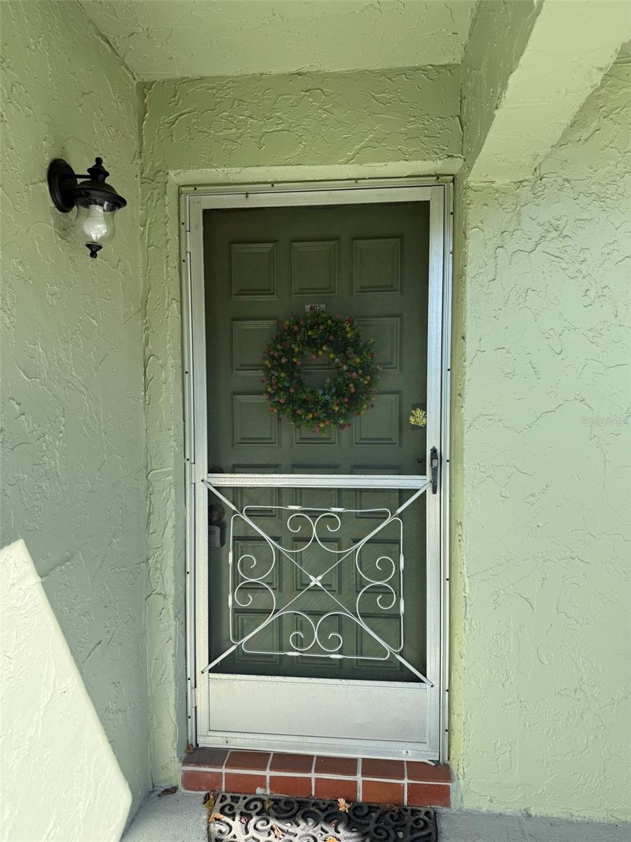 1250 S PINELLAS AVE #802 — photo 2