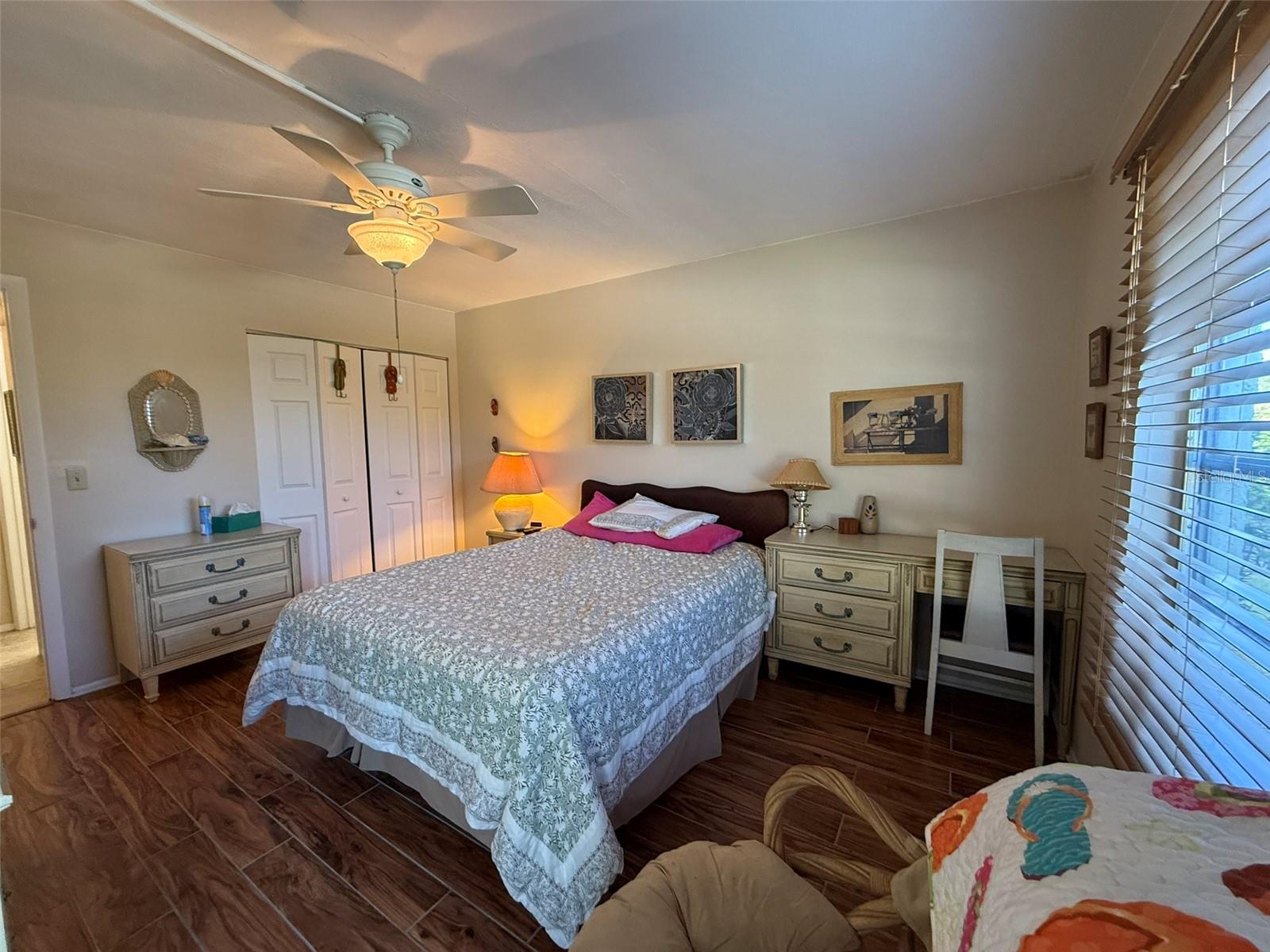1250 S PINELLAS AVE #802 — photo 12