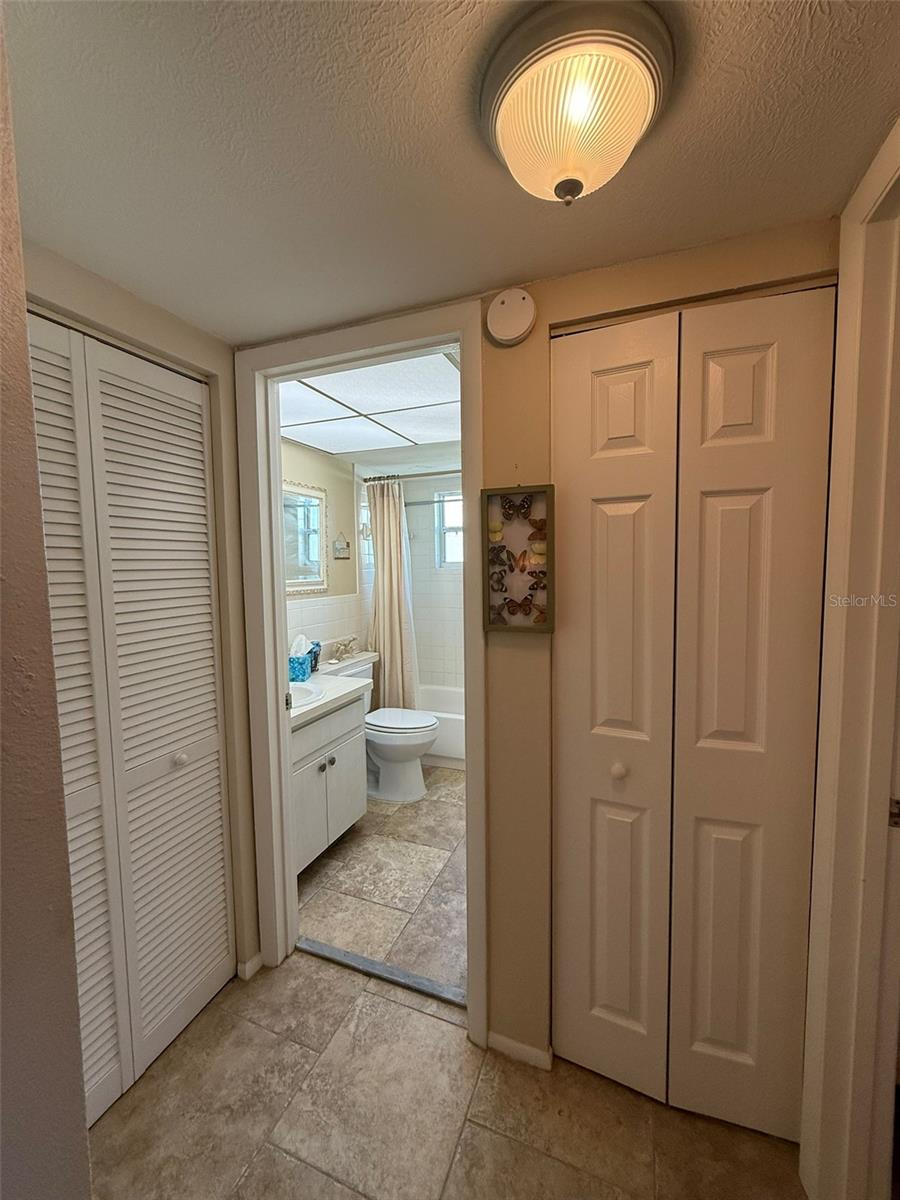 1250 S PINELLAS AVE #802 — photo 9