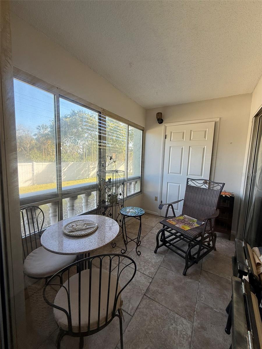 1250 S PINELLAS AVE #802 — photo 13