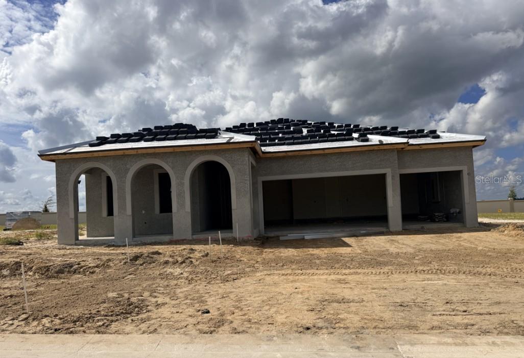 9689 NATURAL OAKS PT — photo 2