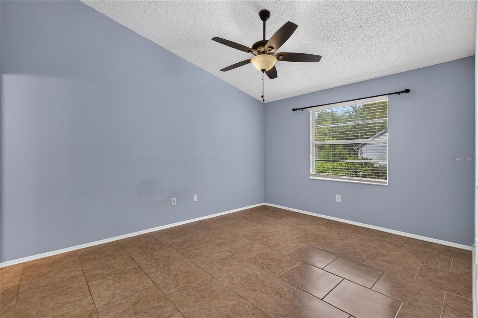 39650 US HIGHWAY 19 N #651 — photo 21