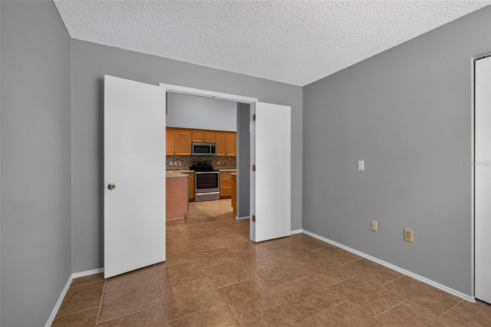 39650 US HIGHWAY 19 N #651 — photo 13