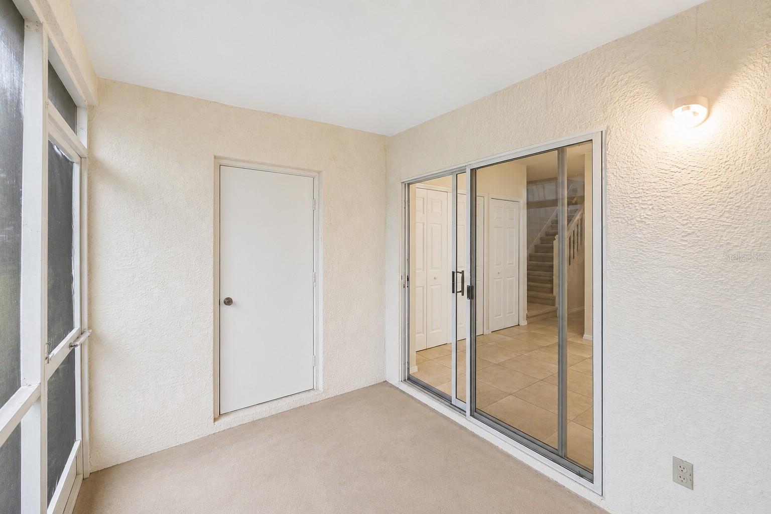 366 COUNTRYSIDE KEY BLVD — photo 23
