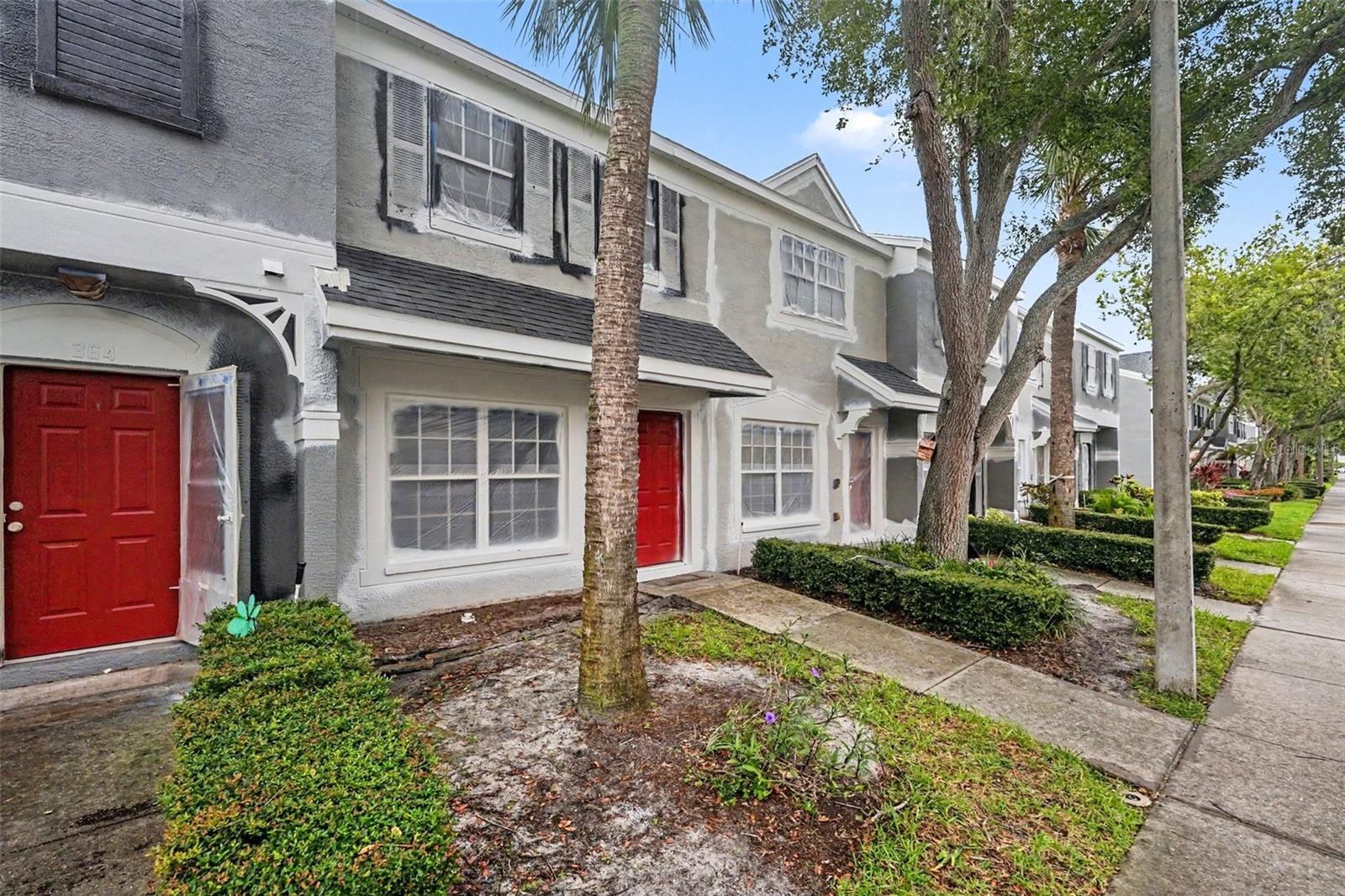 366 COUNTRYSIDE KEY BLVD — photo 2