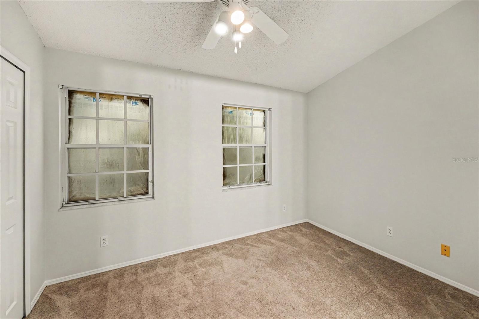 366 COUNTRYSIDE KEY BLVD — photo 21