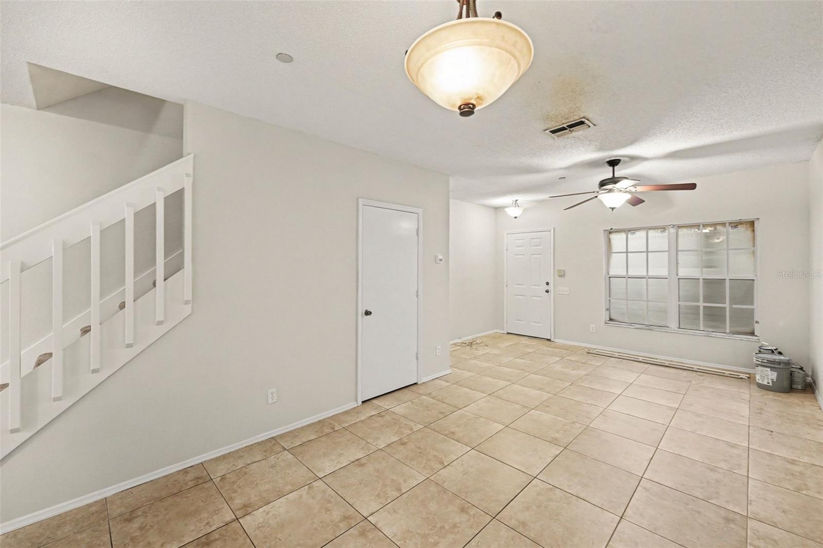 366 COUNTRYSIDE KEY BLVD — photo 4