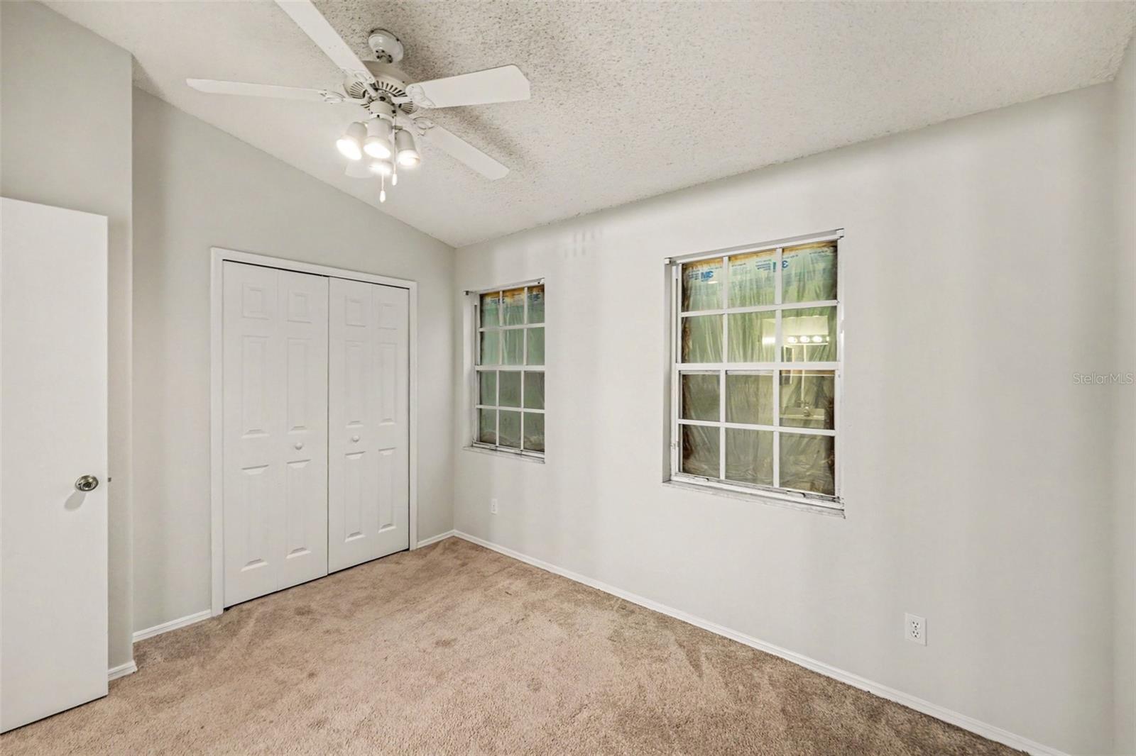 366 COUNTRYSIDE KEY BLVD — photo 20