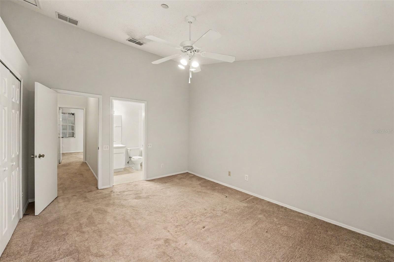 366 COUNTRYSIDE KEY BLVD — photo 12