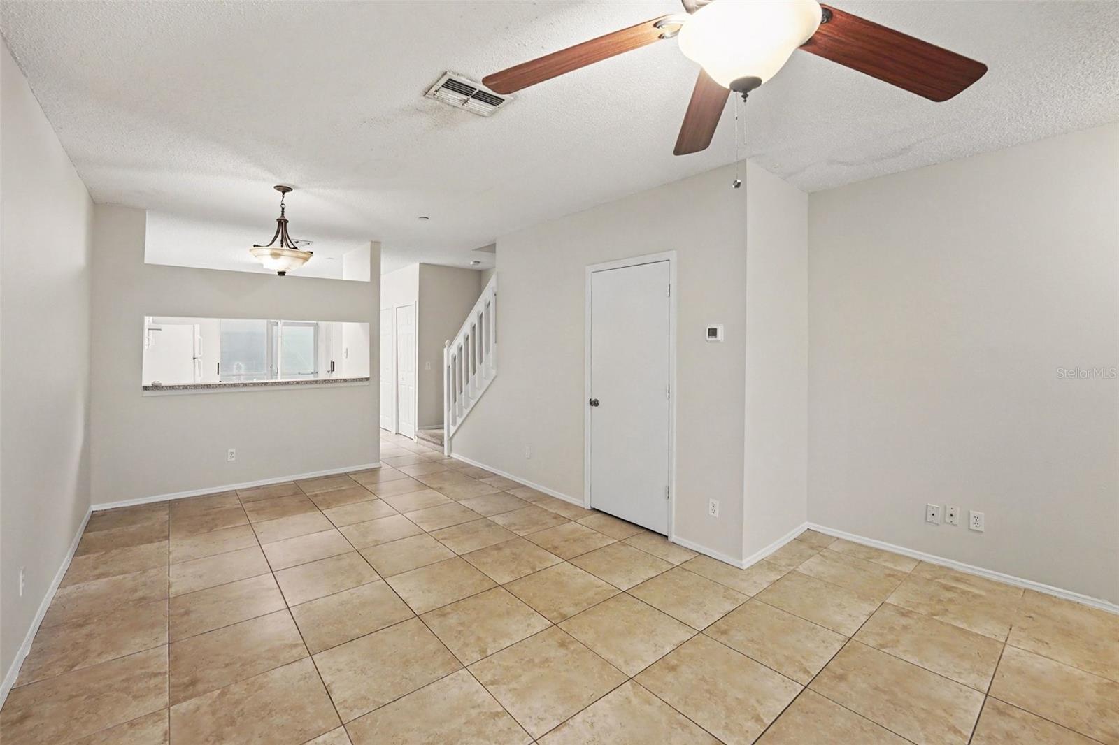 366 COUNTRYSIDE KEY BLVD — photo 6