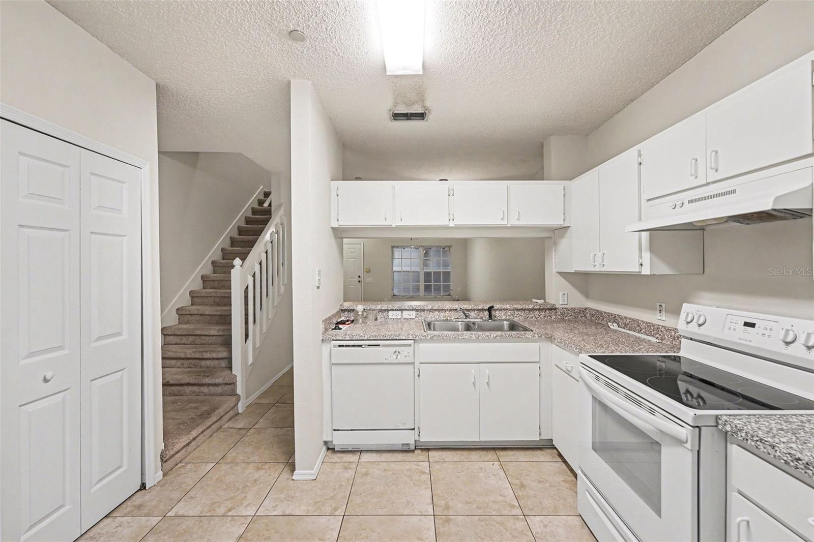 366 COUNTRYSIDE KEY BLVD — photo 9