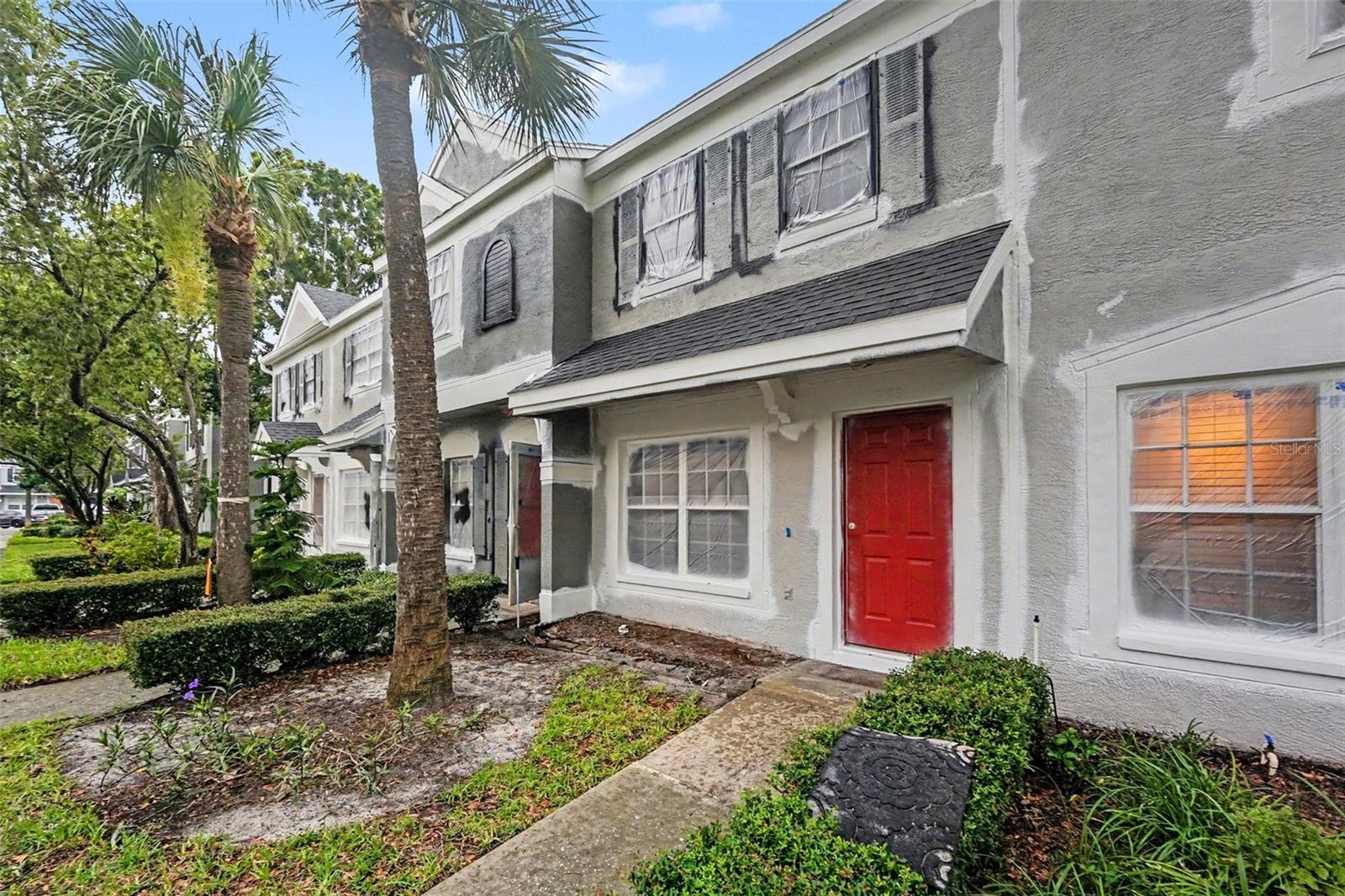 366 COUNTRYSIDE KEY BLVD — photo 3