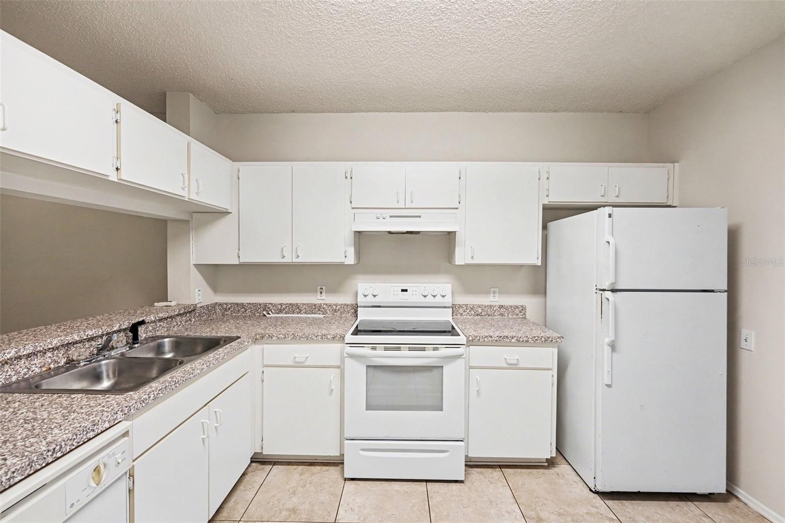 366 COUNTRYSIDE KEY BLVD — photo 10