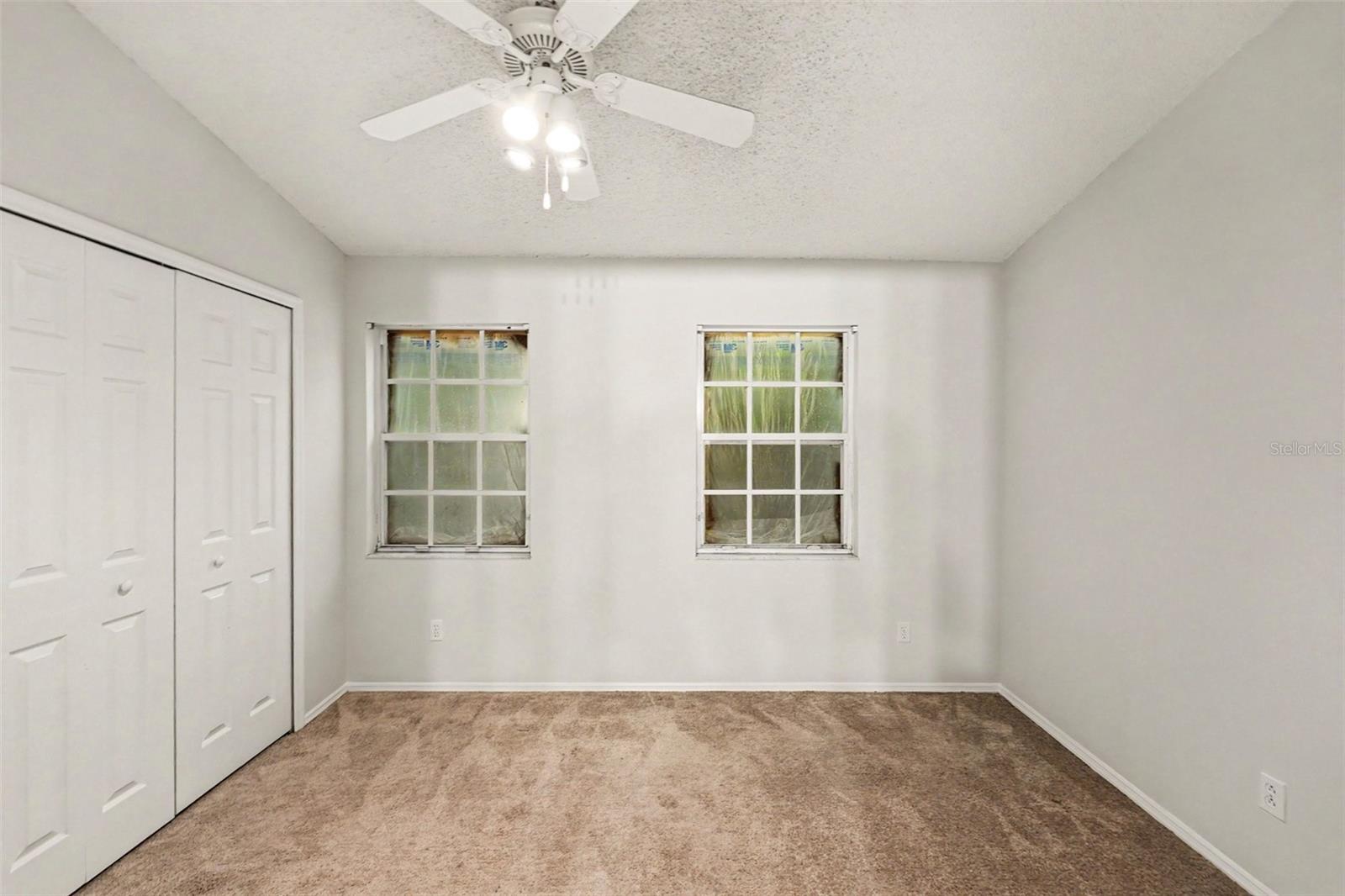 366 COUNTRYSIDE KEY BLVD — photo 19