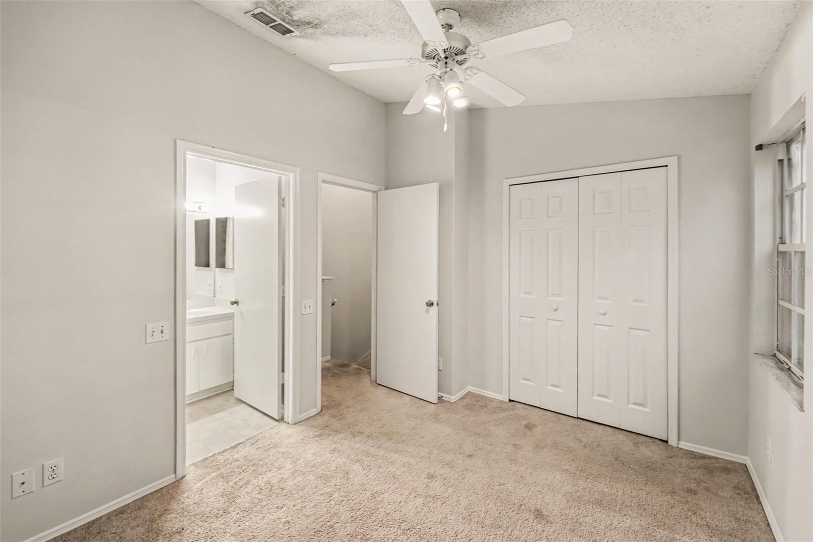 366 COUNTRYSIDE KEY BLVD — photo 14