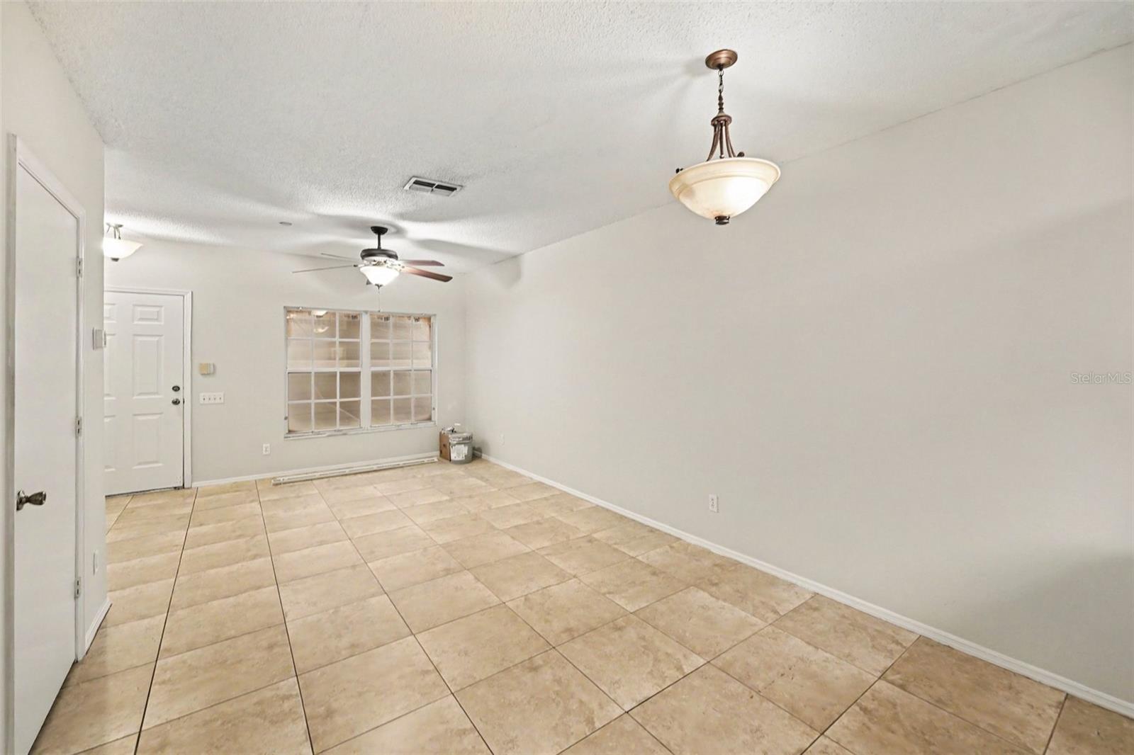 366 COUNTRYSIDE KEY BLVD — photo 5