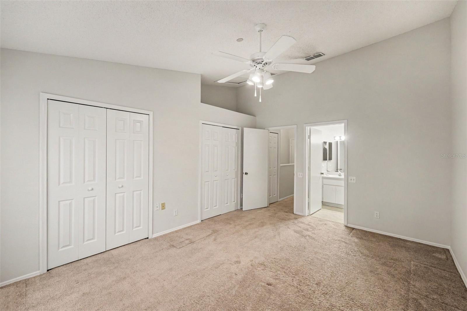 366 COUNTRYSIDE KEY BLVD — photo 13