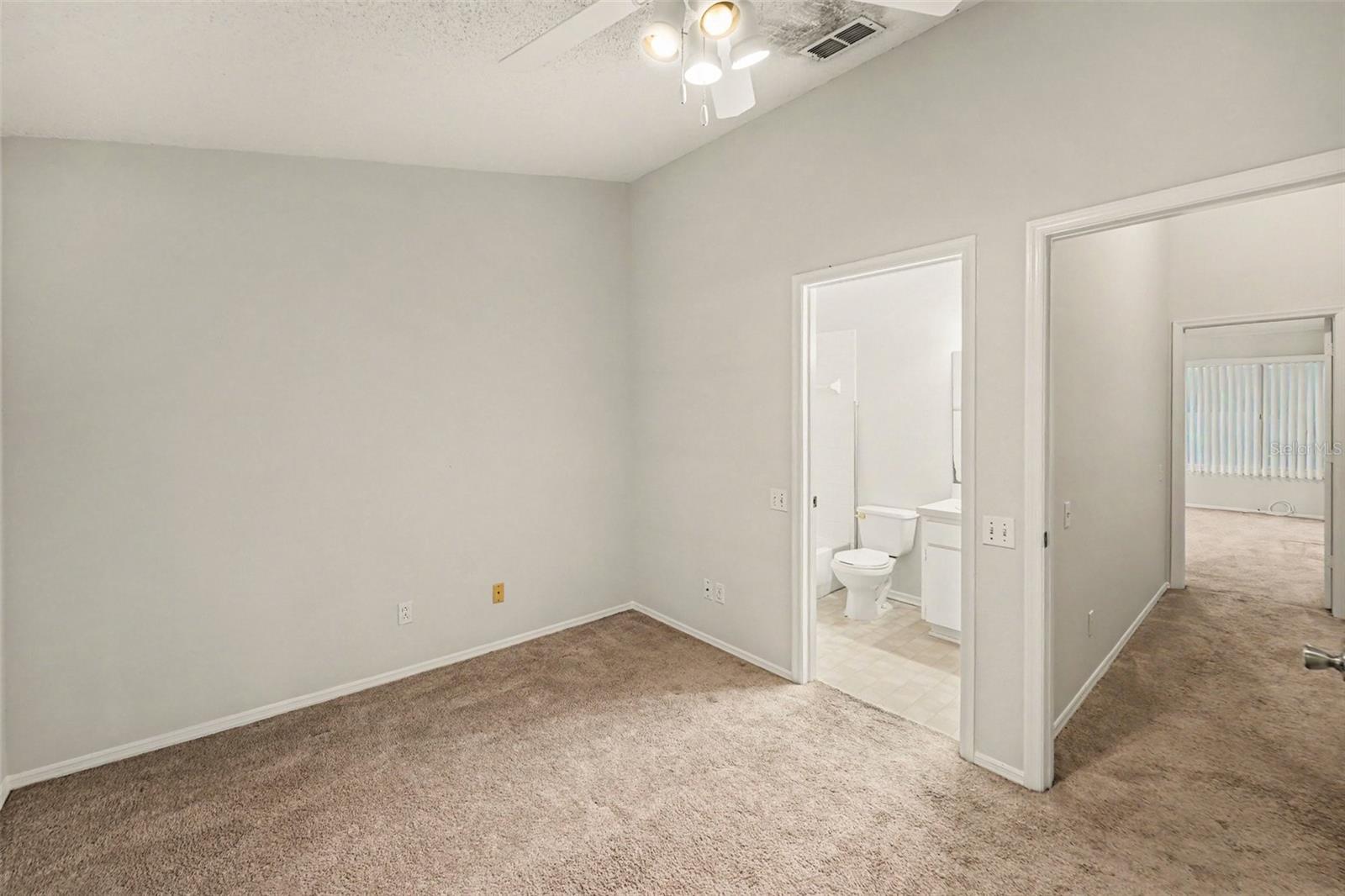 366 COUNTRYSIDE KEY BLVD — photo 16