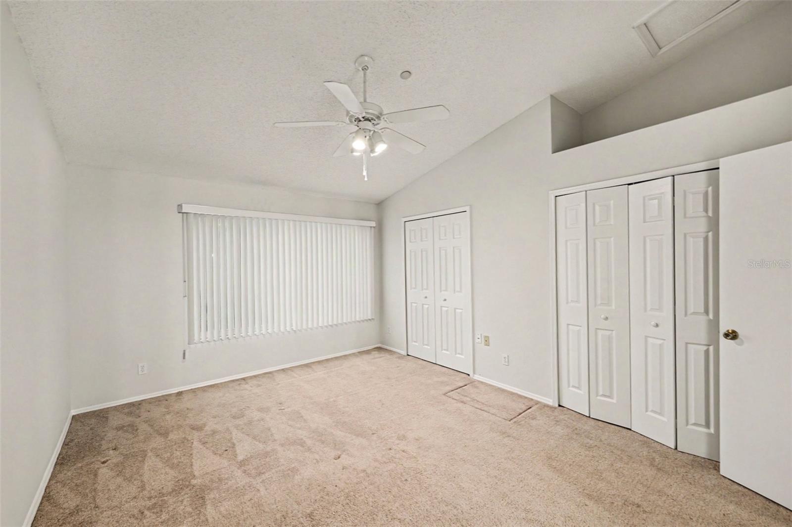 366 COUNTRYSIDE KEY BLVD — photo 15