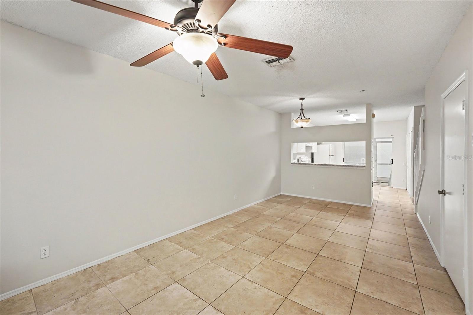 366 COUNTRYSIDE KEY BLVD — photo 7