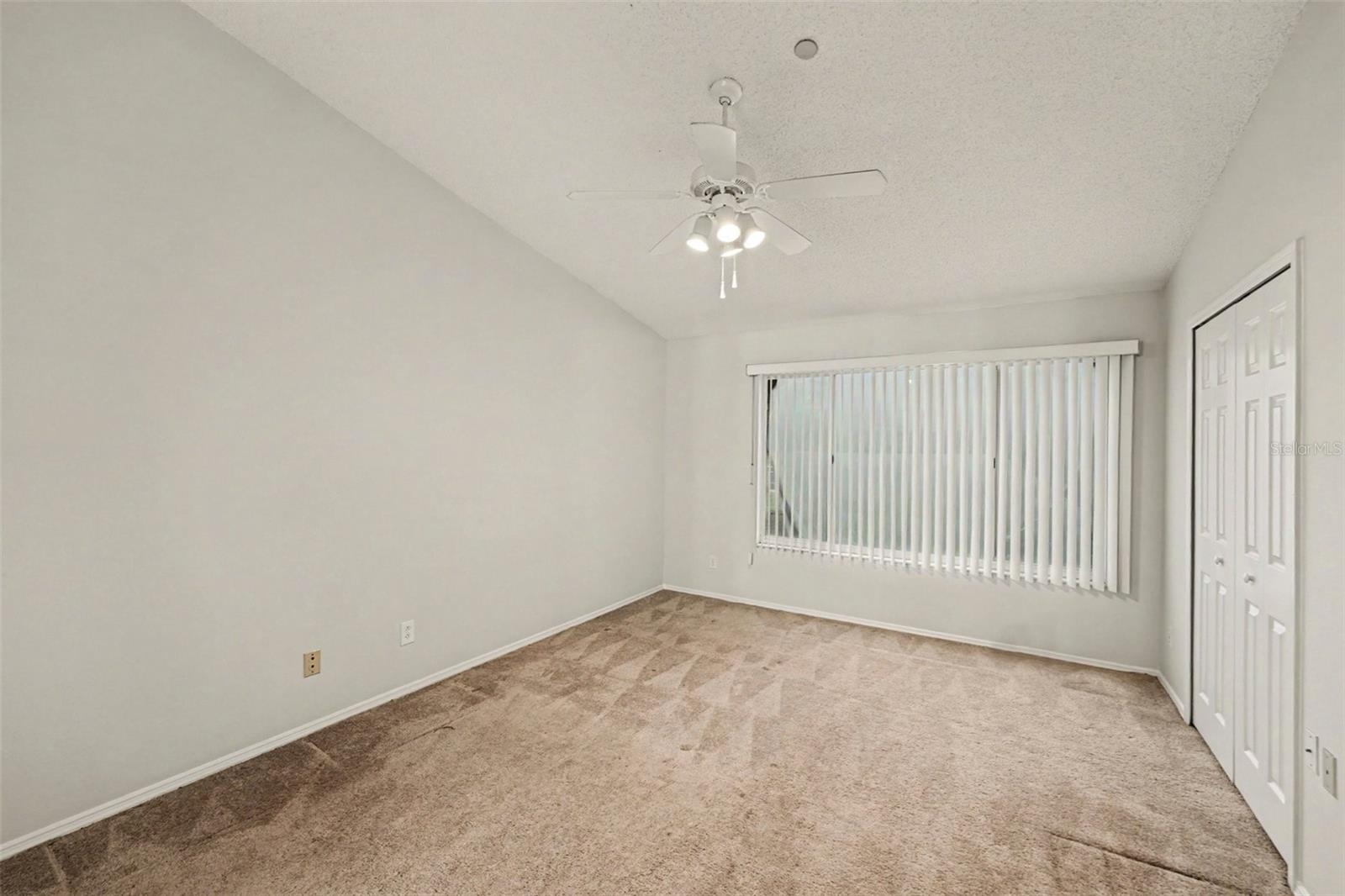 366 COUNTRYSIDE KEY BLVD — photo 17