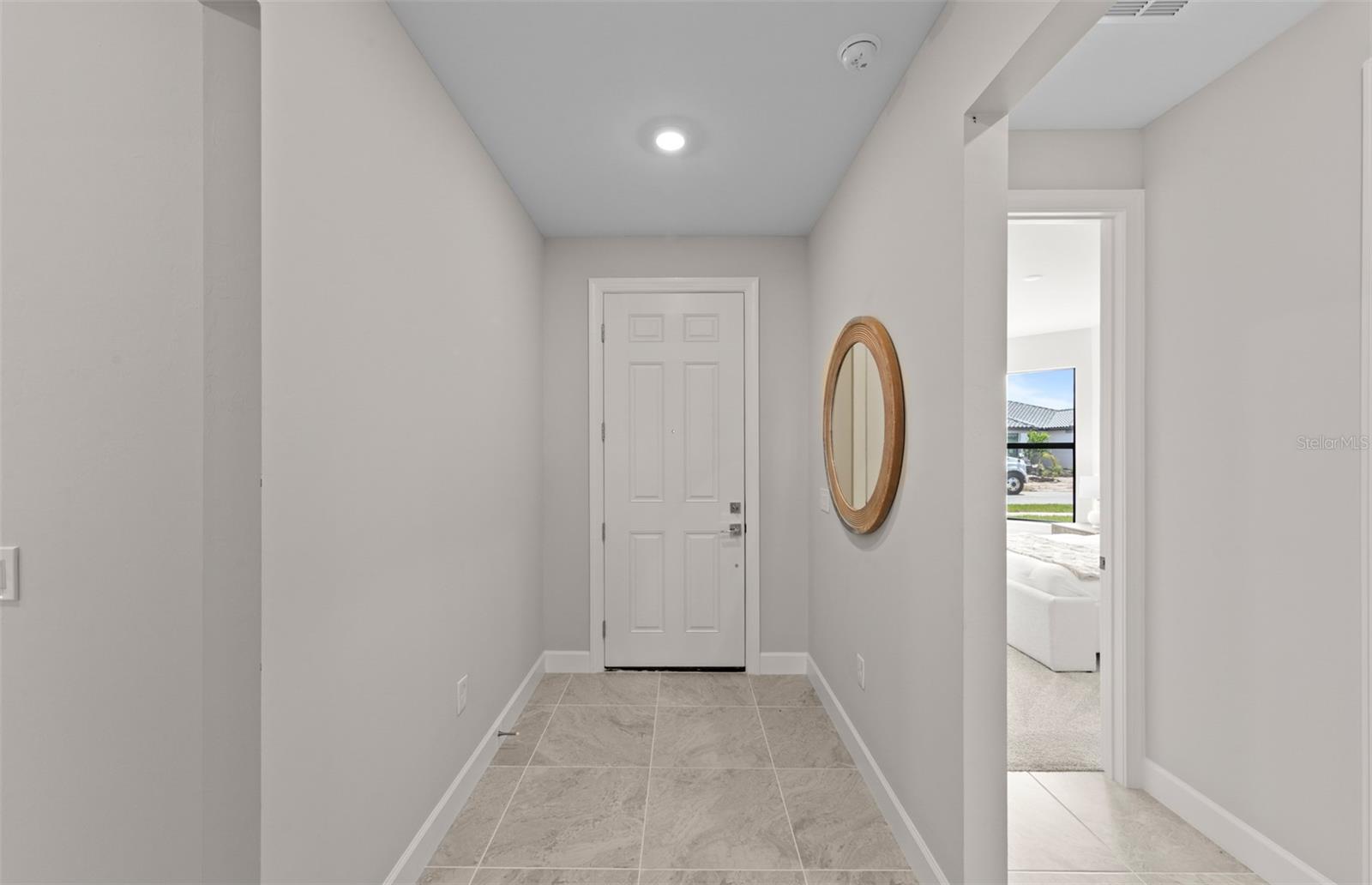 4415 LAKESIDE GROVE — photo 4