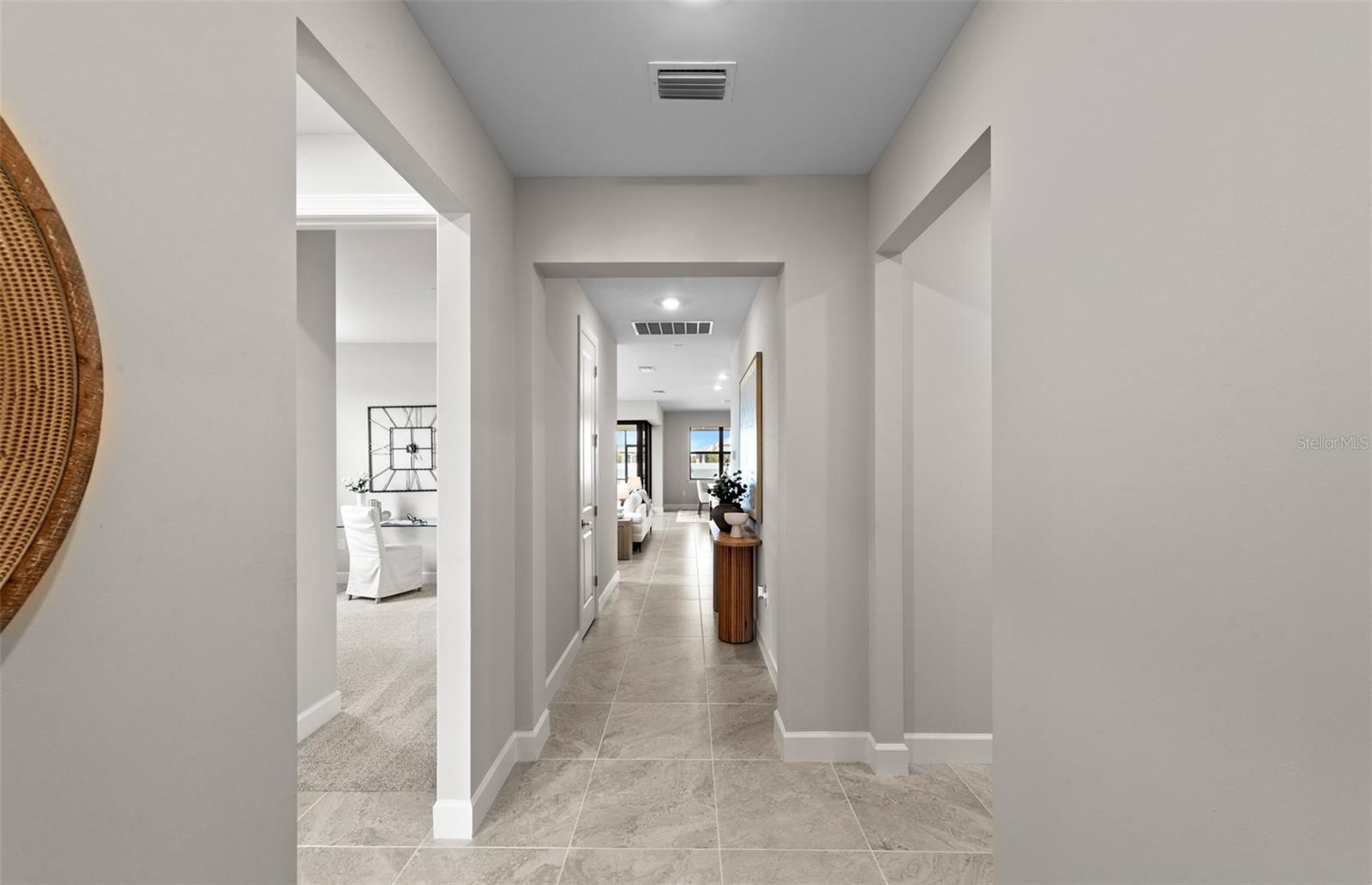4415 LAKESIDE GROVE — photo 3