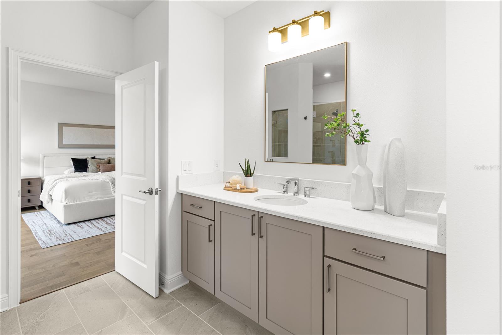4421 W BAY COURT AVE — photo 29
