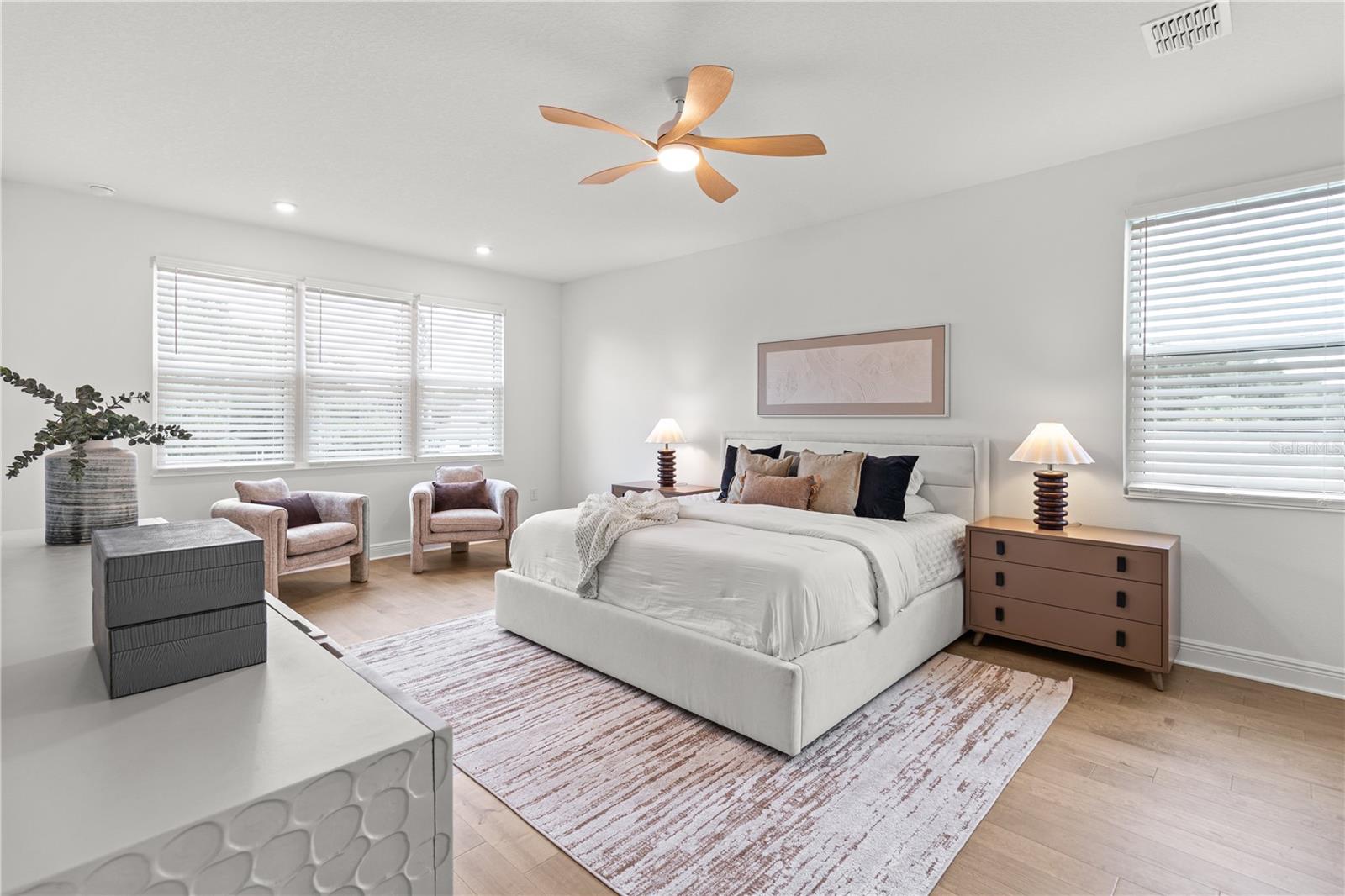 4421 W BAY COURT AVE — photo 25